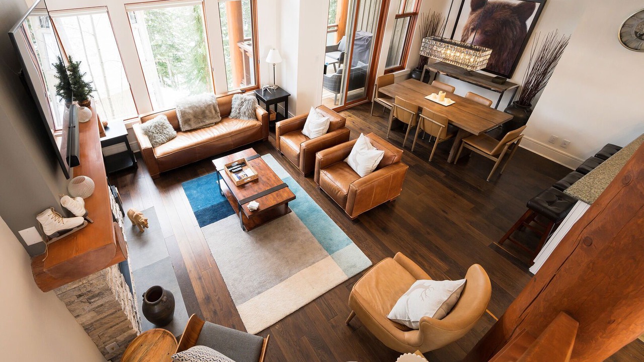 Photo of Others in Nordic Estates