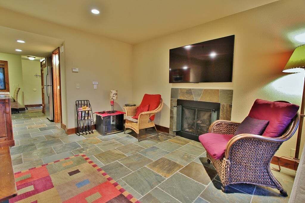 Photo of Livingroom in Park Meadows