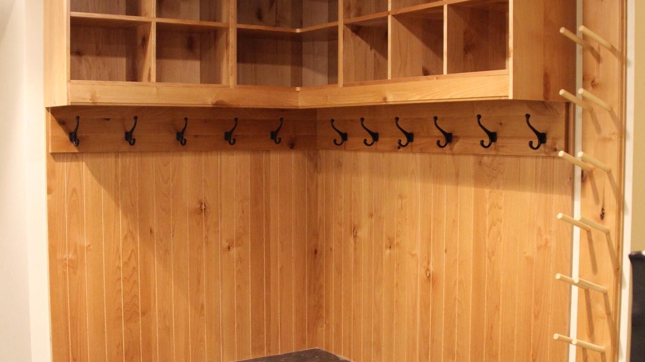 Photo of Bedroom in Big White Ski Resort