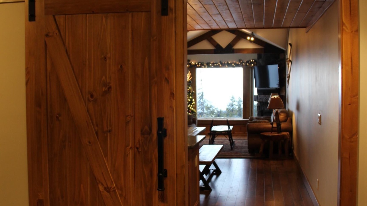 Photo of Others in Big White Ski Resort