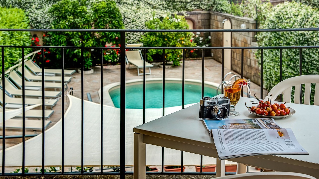 Photo of Outdoor in Sant'Agata sui Due Golfi