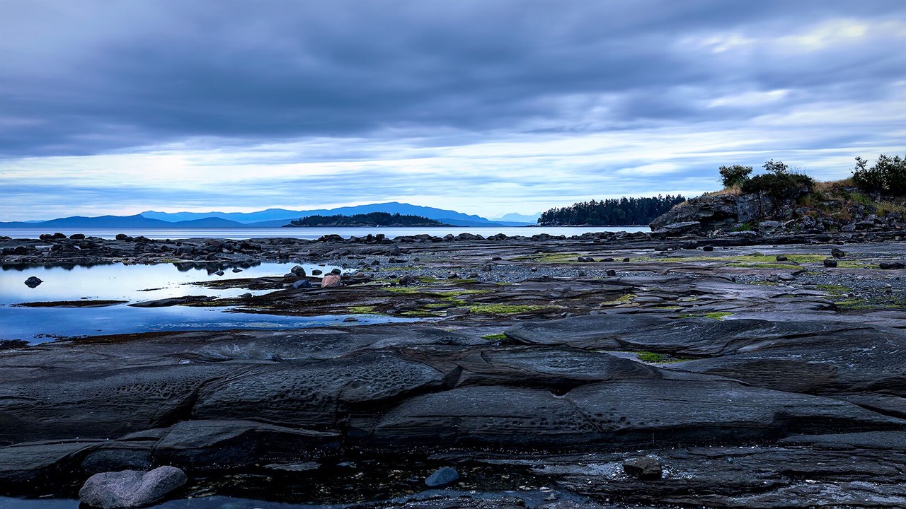 Photo of Others in Regional District of Nanaimo