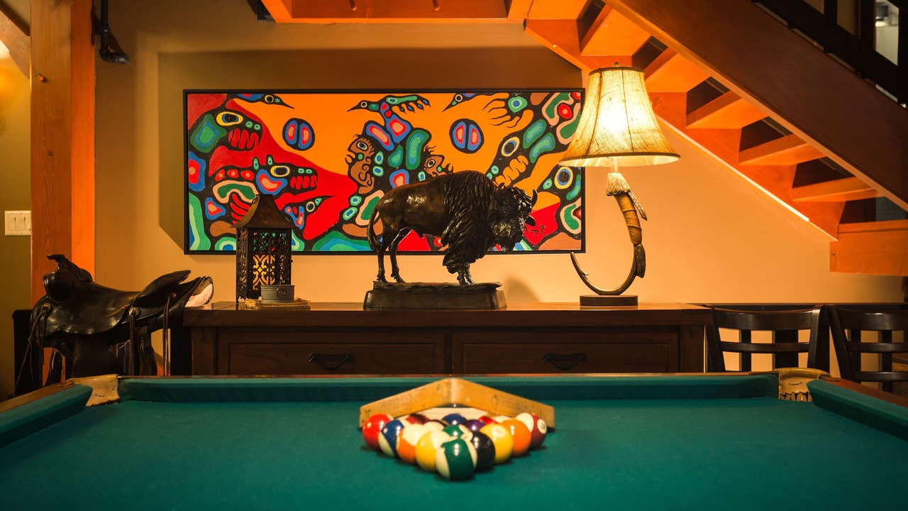 Photo of Bedroom in Regional District of Nanaimo