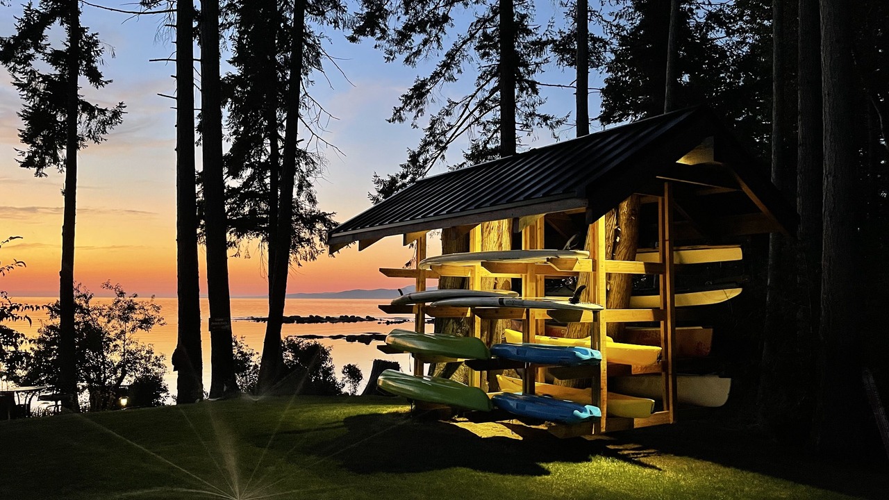 Photo of Outdoor in Regional District of Nanaimo