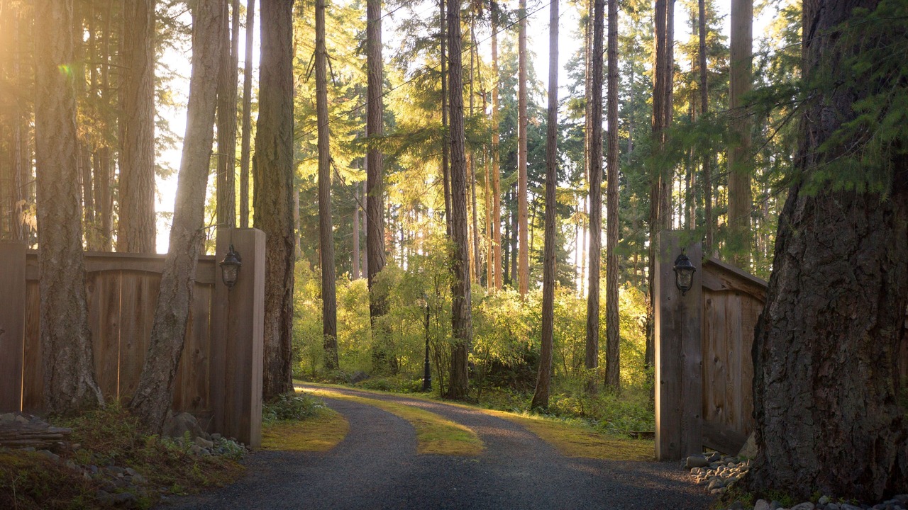Photo of Others in Regional District of Nanaimo