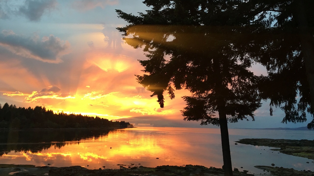 Photo of Others in Regional District of Nanaimo