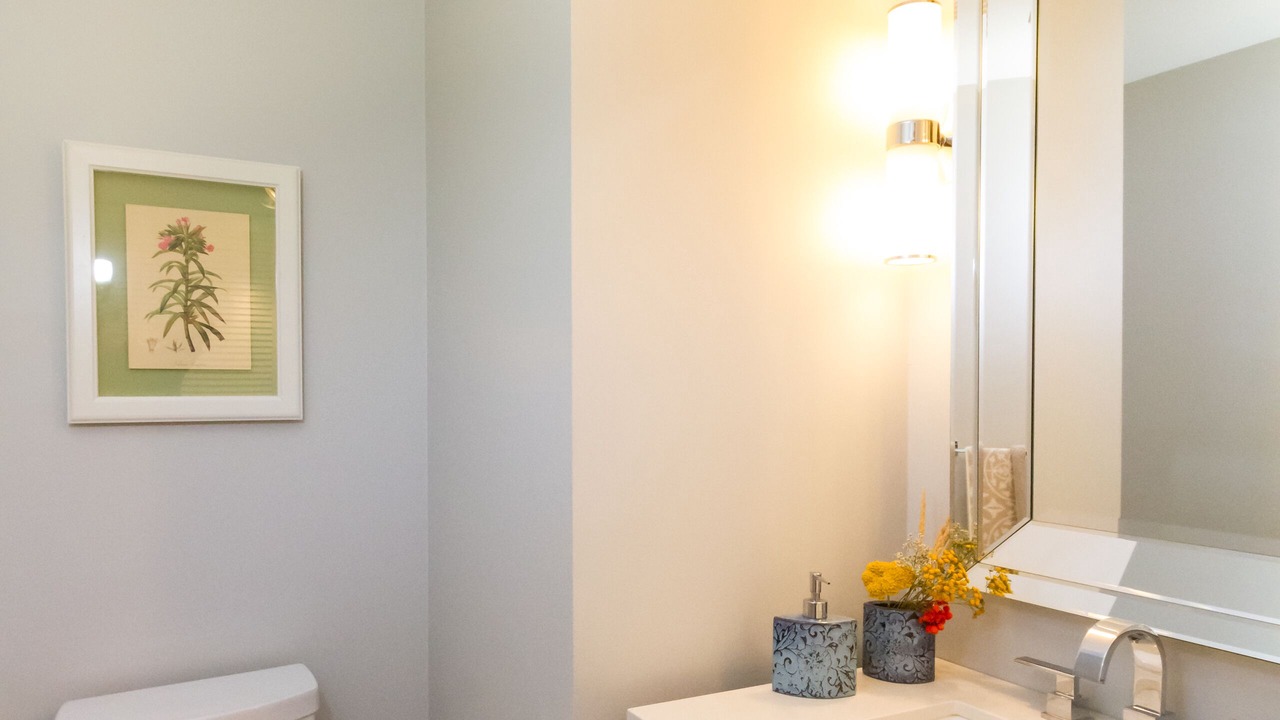 Photo of Bedroom in Village North