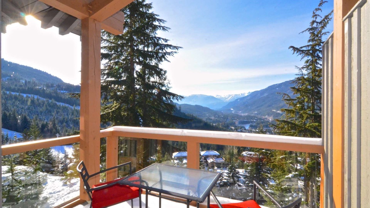 Photo of Outdoor in Nordic Estates