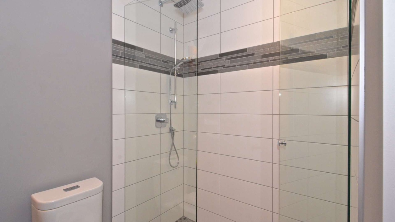 Photo of Bathroom in Nordic Estates