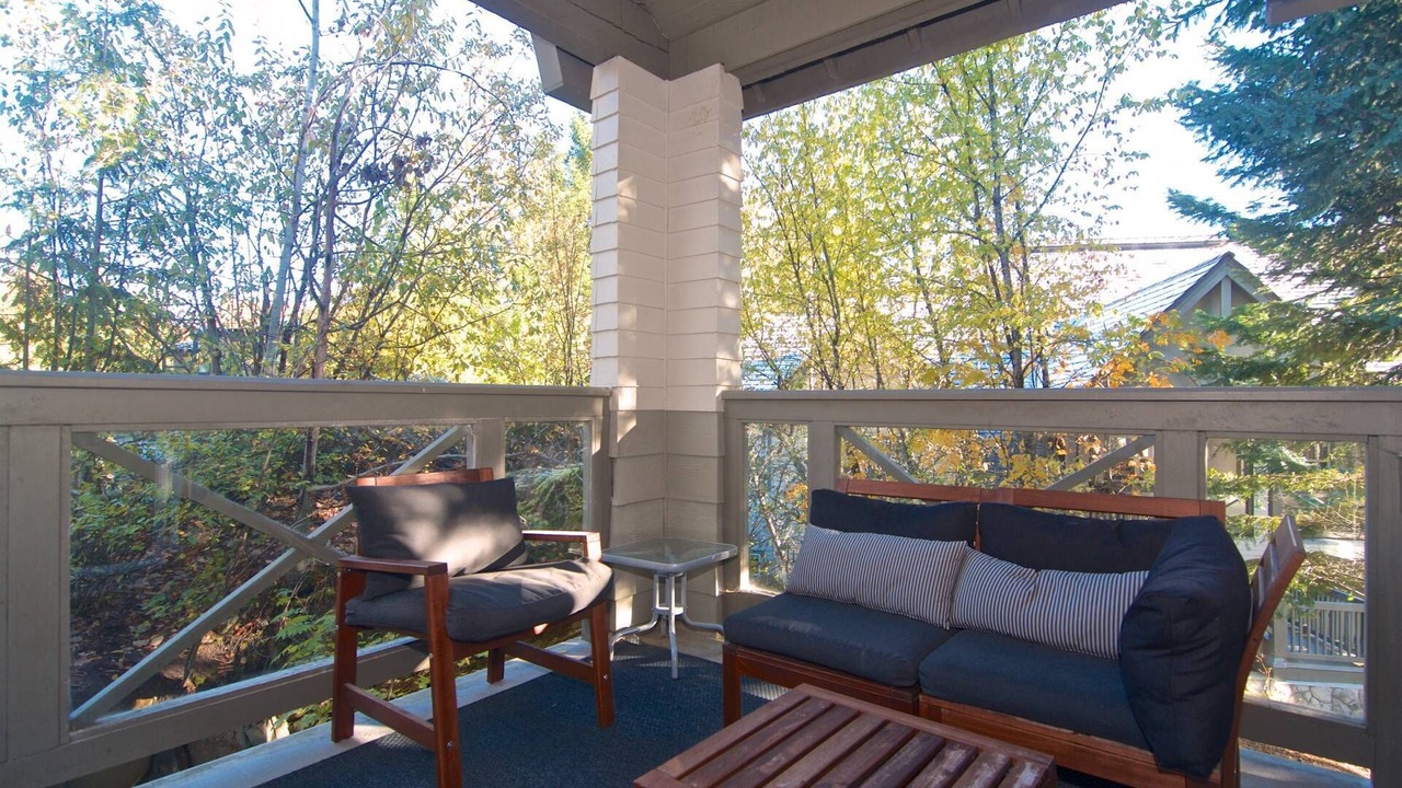 Photo of Outdoor in Blueberry Hill