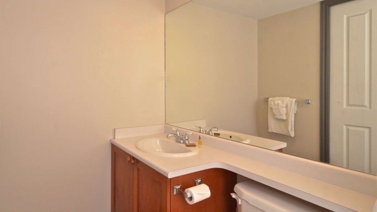 Photo of Bathroom in Village North
