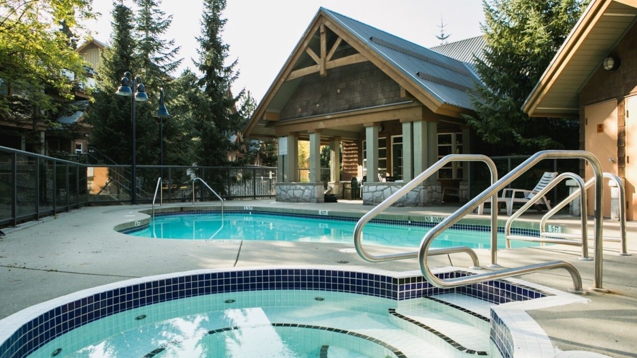 Photo of Outdoor in Village North