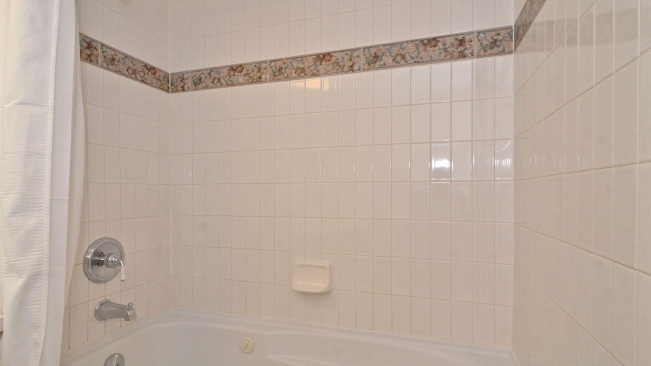 Photo of Bathroom in Village North