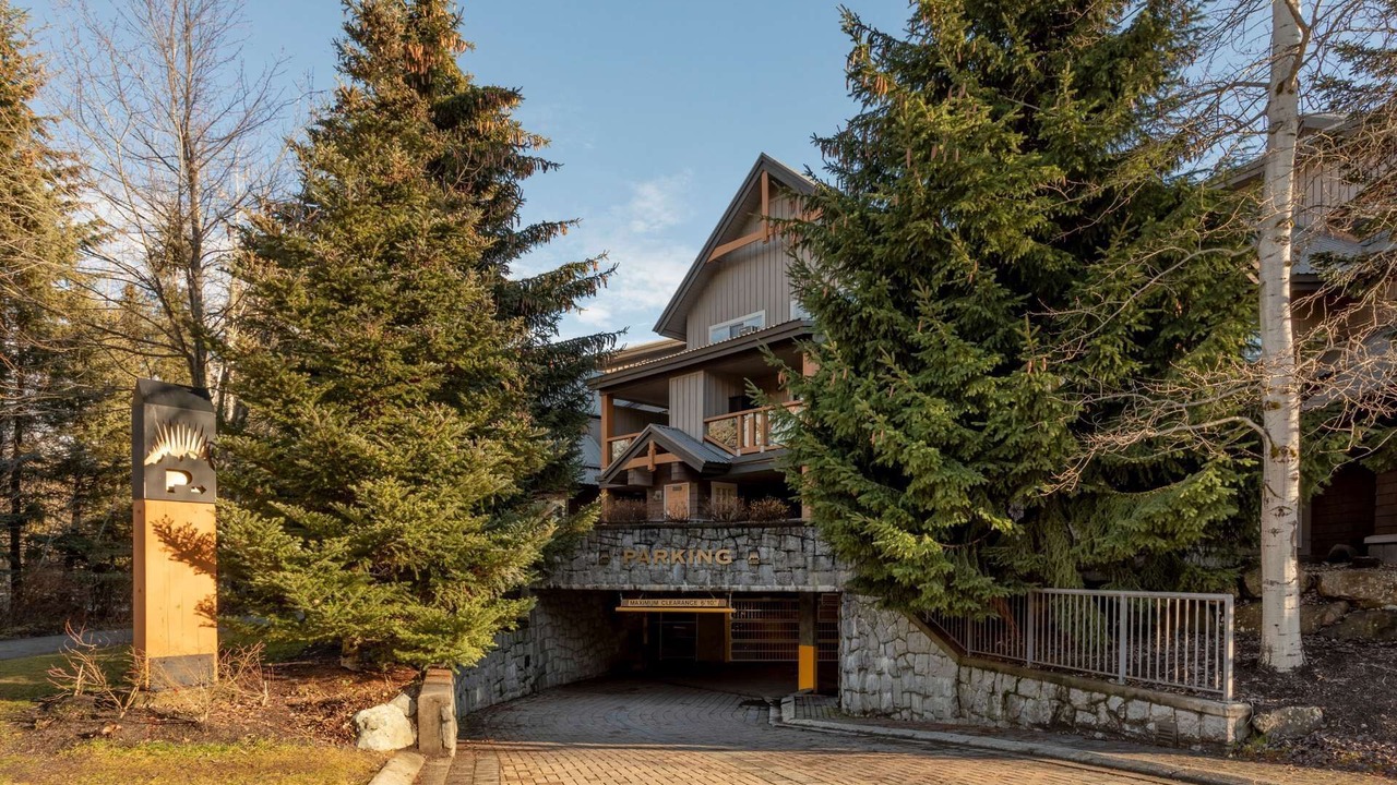 Photo of Outdoor in Village North