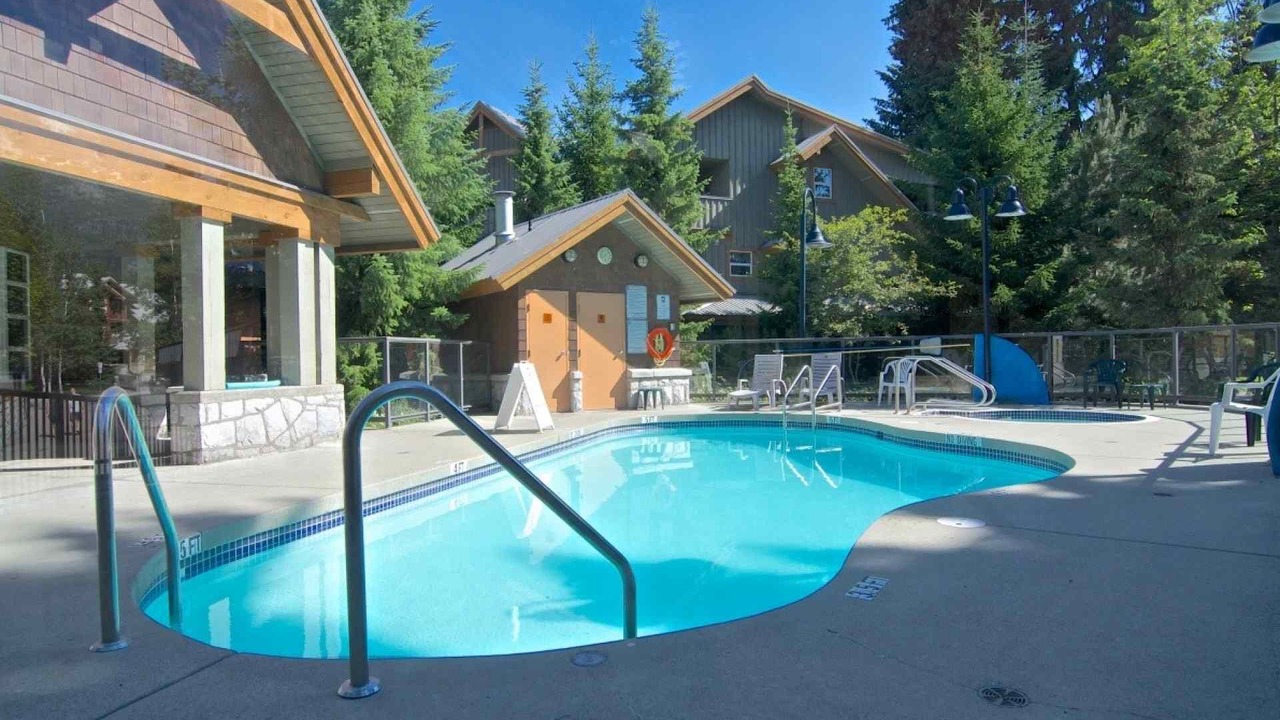 Photo of Outdoor in Village North