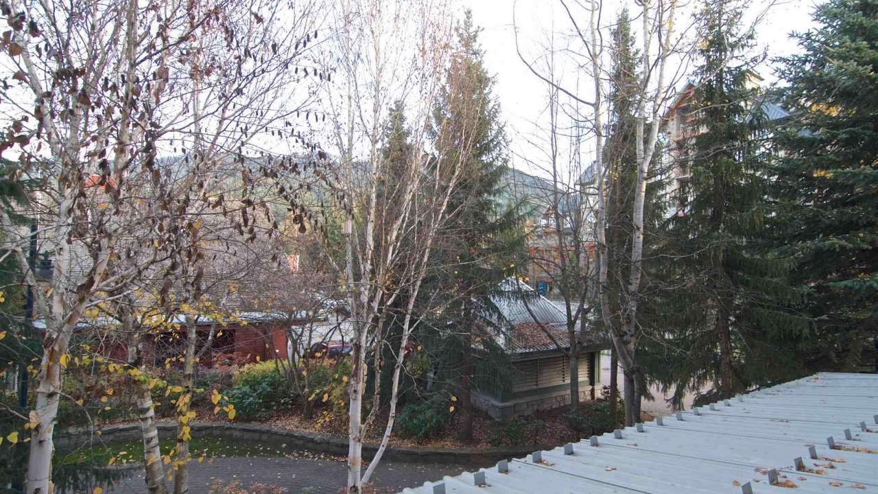 Photo of Outdoor in Village North