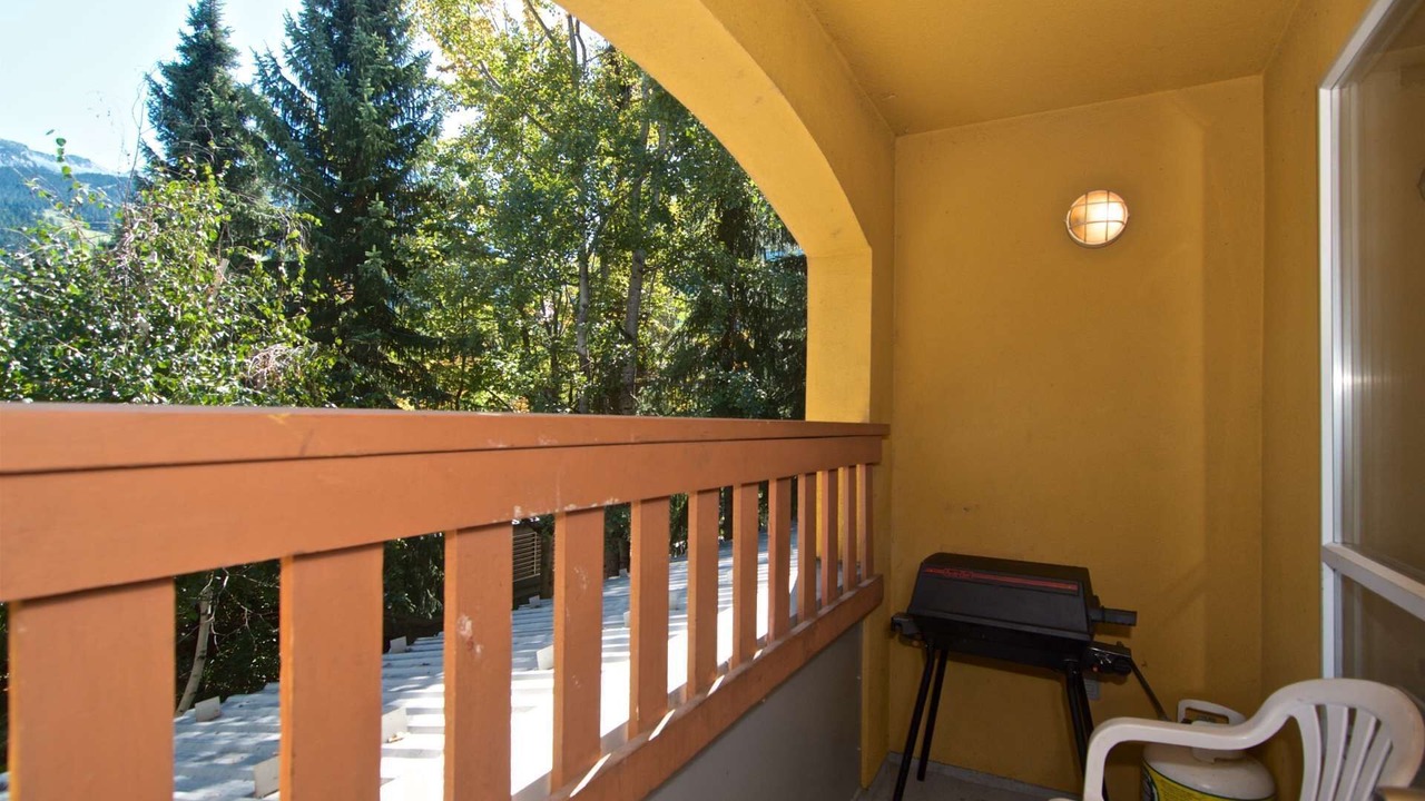 Photo of Outdoor in Village North