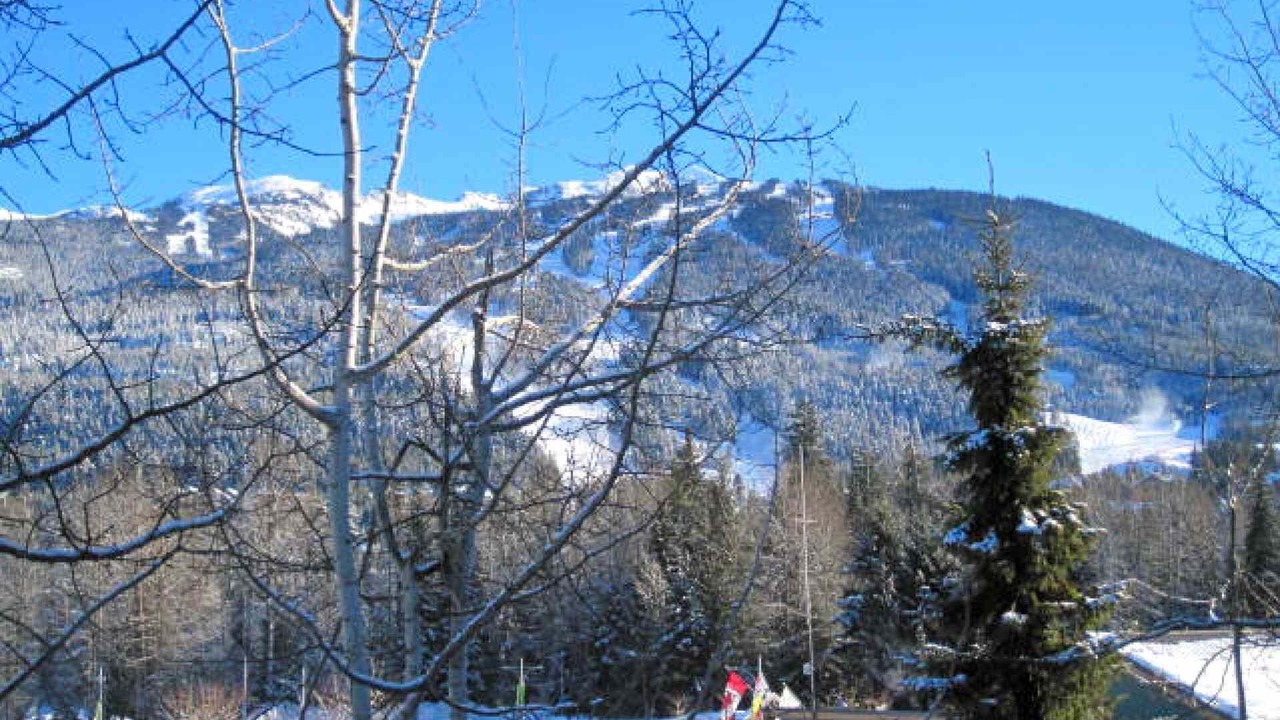Photo of Others in Village North