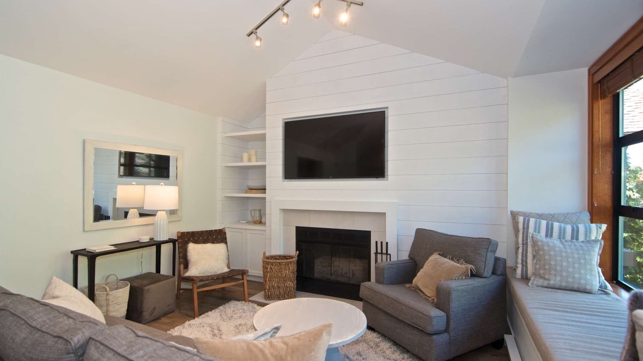 Photo of Livingroom in Blackcomb