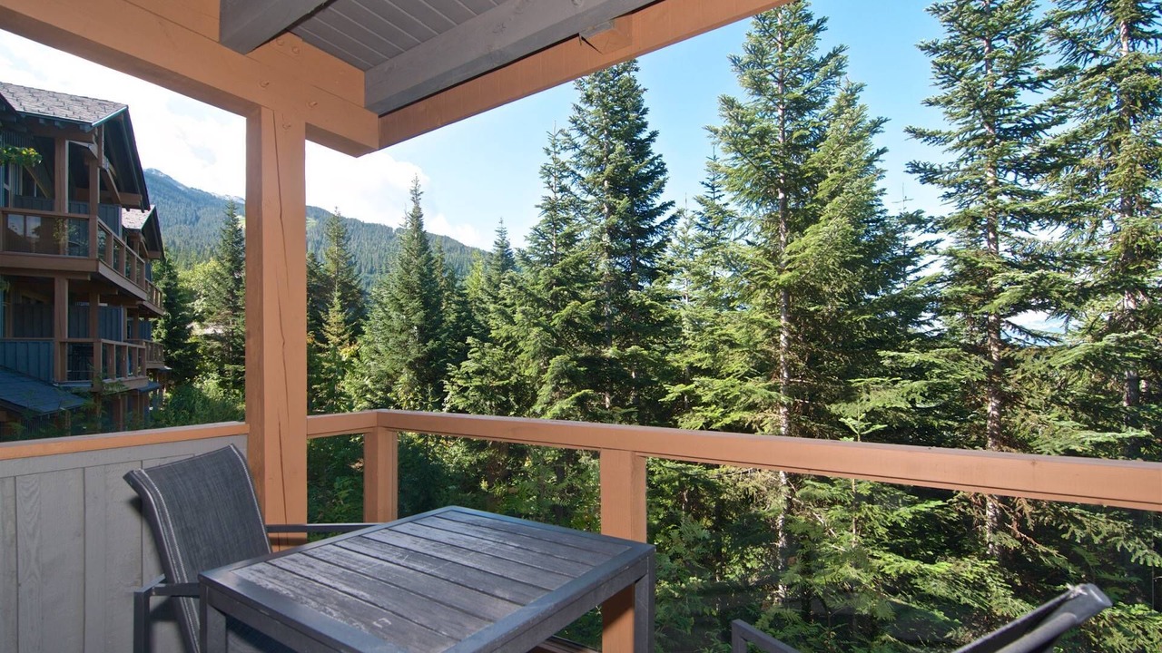 Photo of Outdoor in Nordic Estates