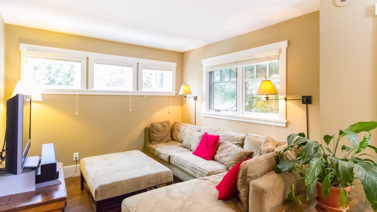 Photo of Bedroom in Upper Village