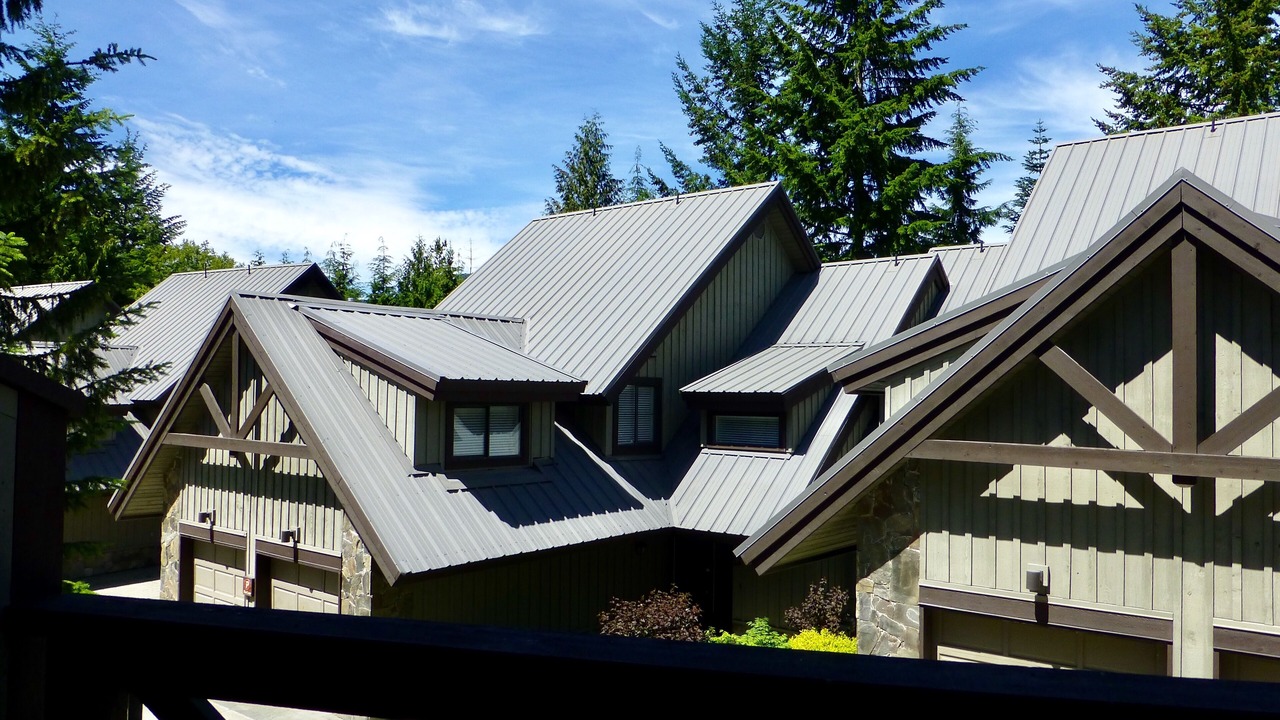 Photo of Outdoor in Upper Village