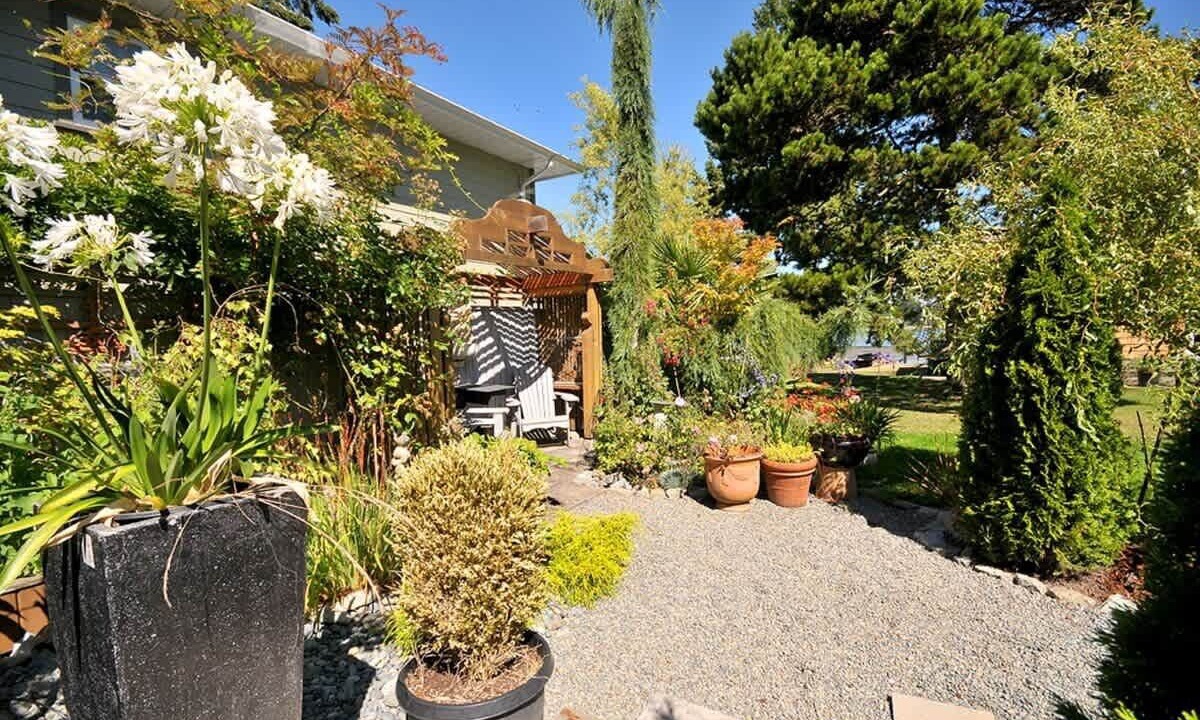 Photo of Outdoor in Sidney