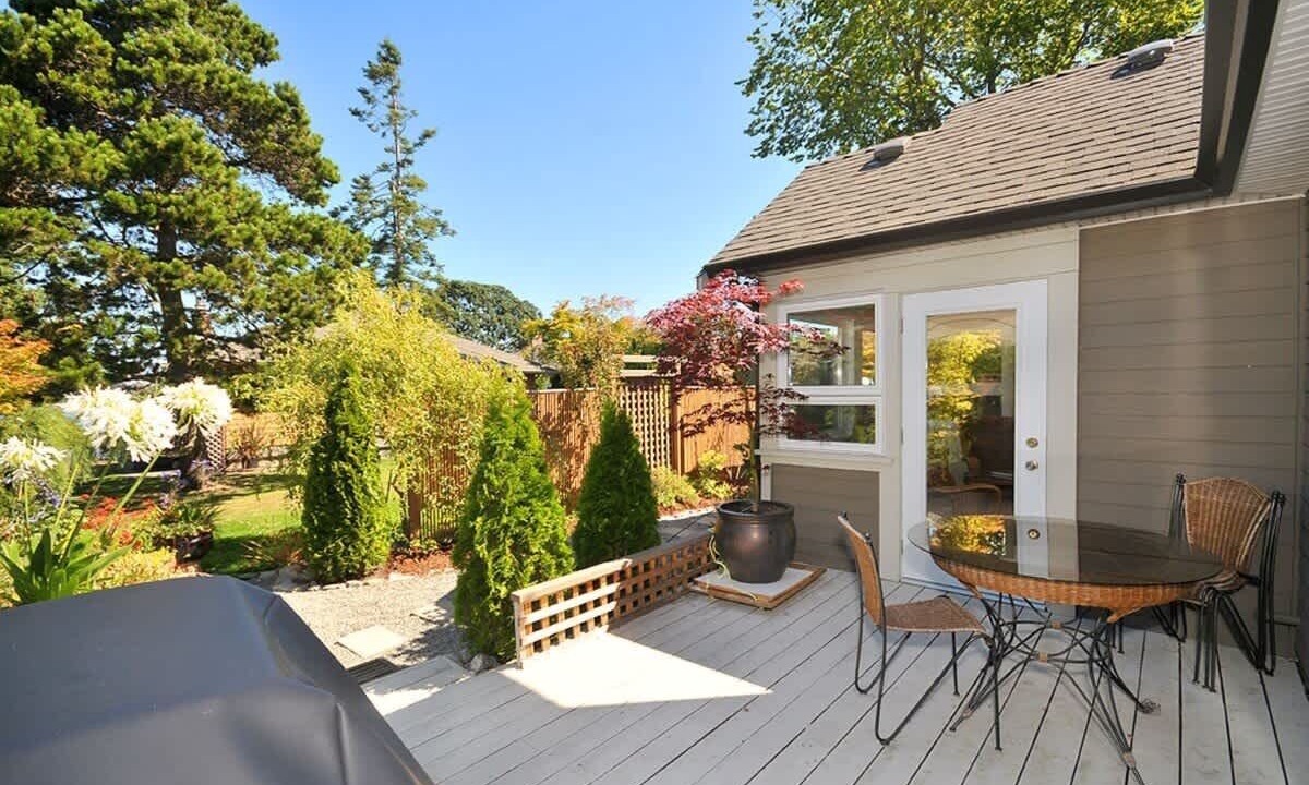 Photo of Outdoor in Sidney
