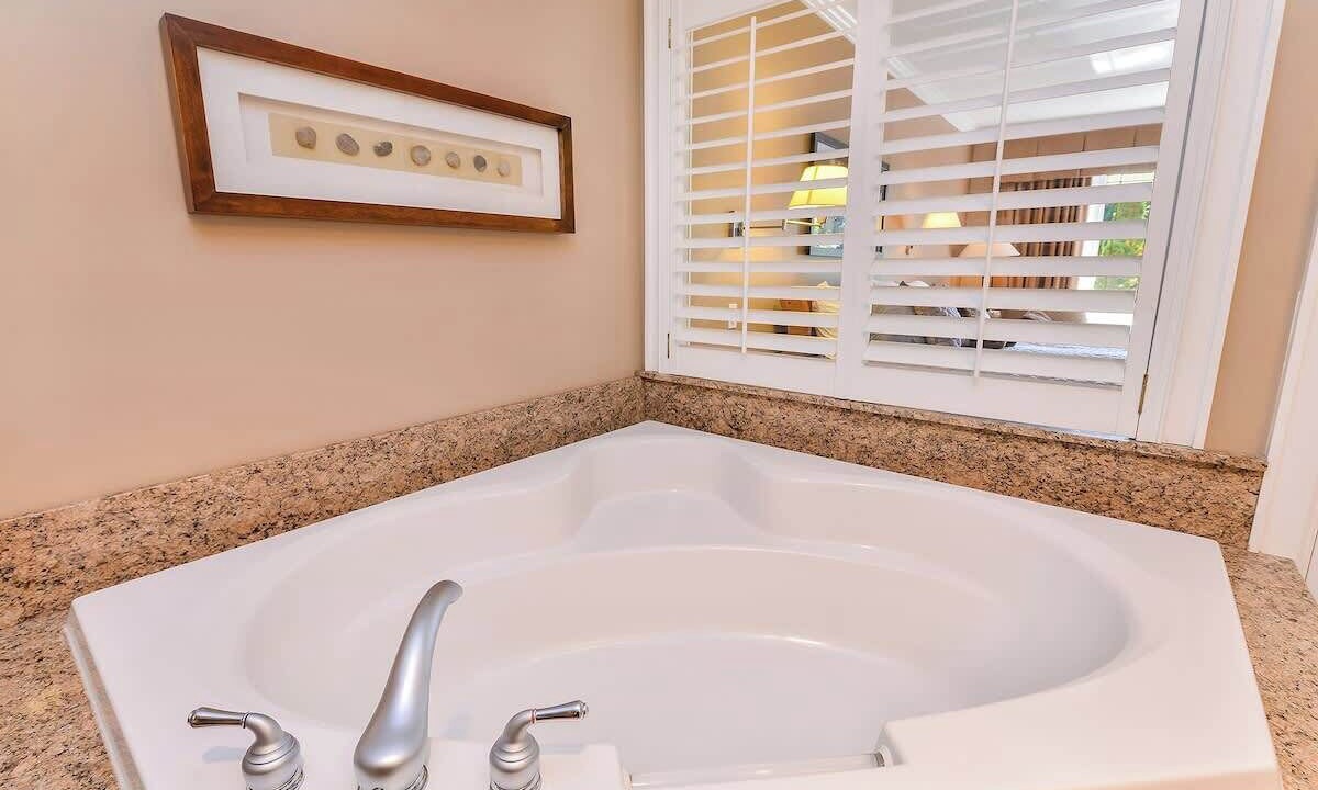 Photo of Bathroom in Sidney