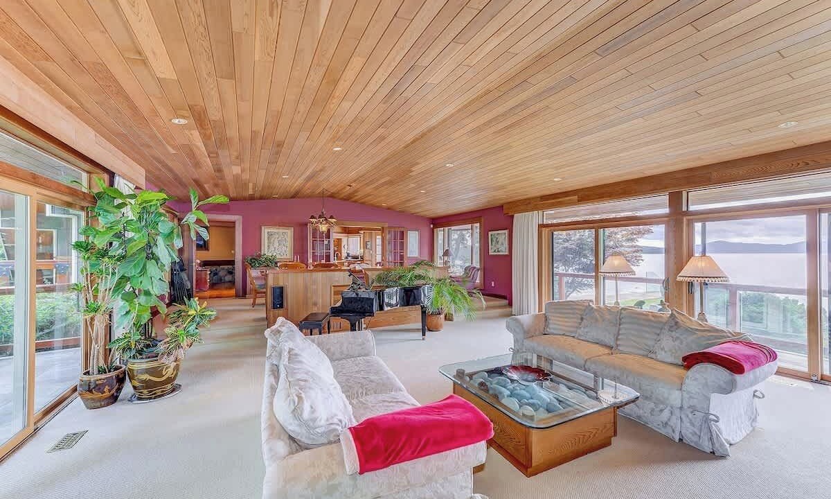 Photo of Bedroom in Sidney