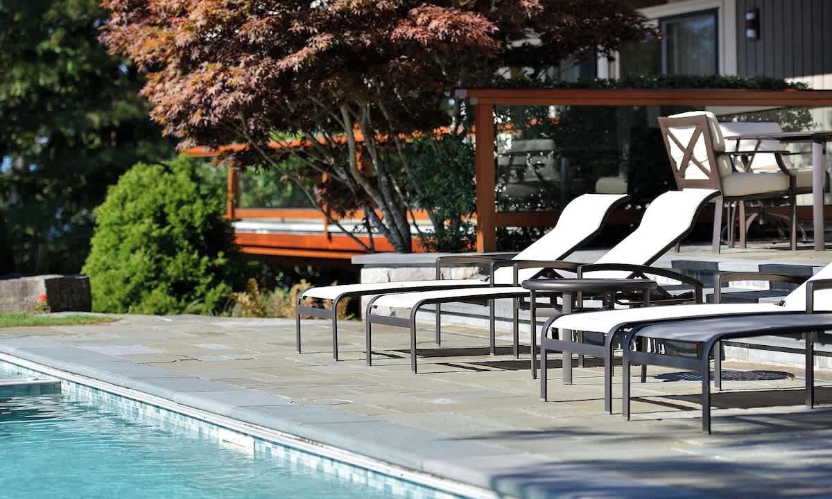Photo of Outdoor in Sidney