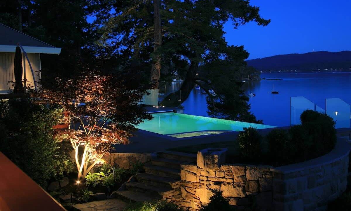 Photo of Outdoor in Sidney