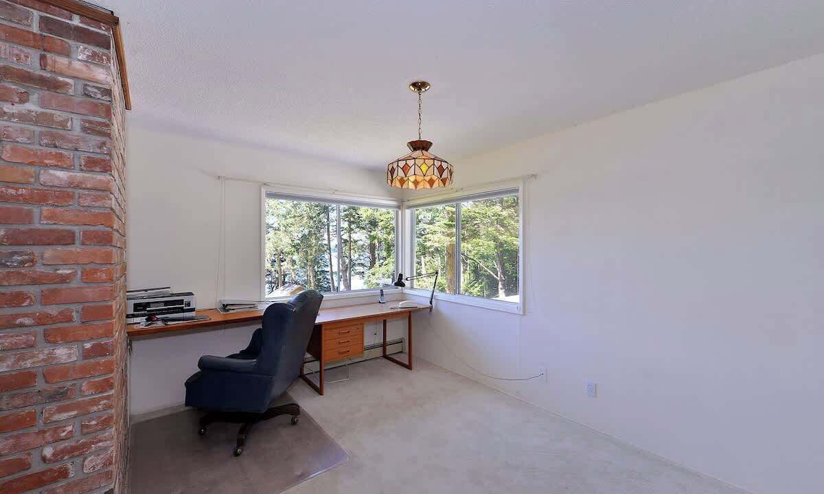 Photo of Others in East Sooke