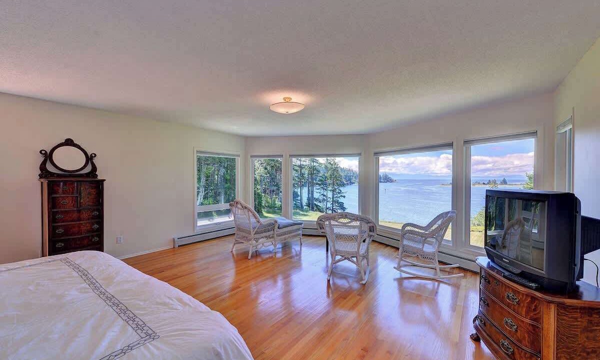 Photo of Others in East Sooke