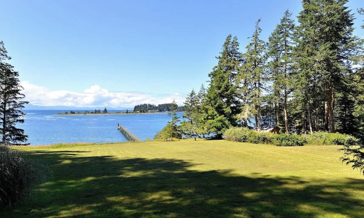 Photo of Others in East Sooke