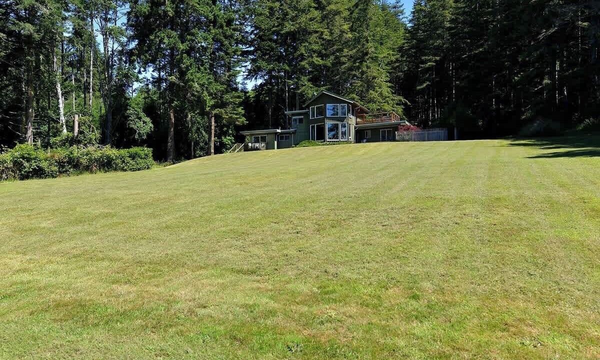 Photo of Others in East Sooke