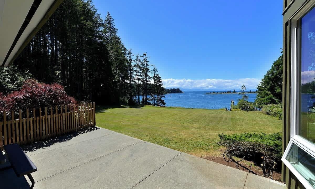 Photo of Others in East Sooke