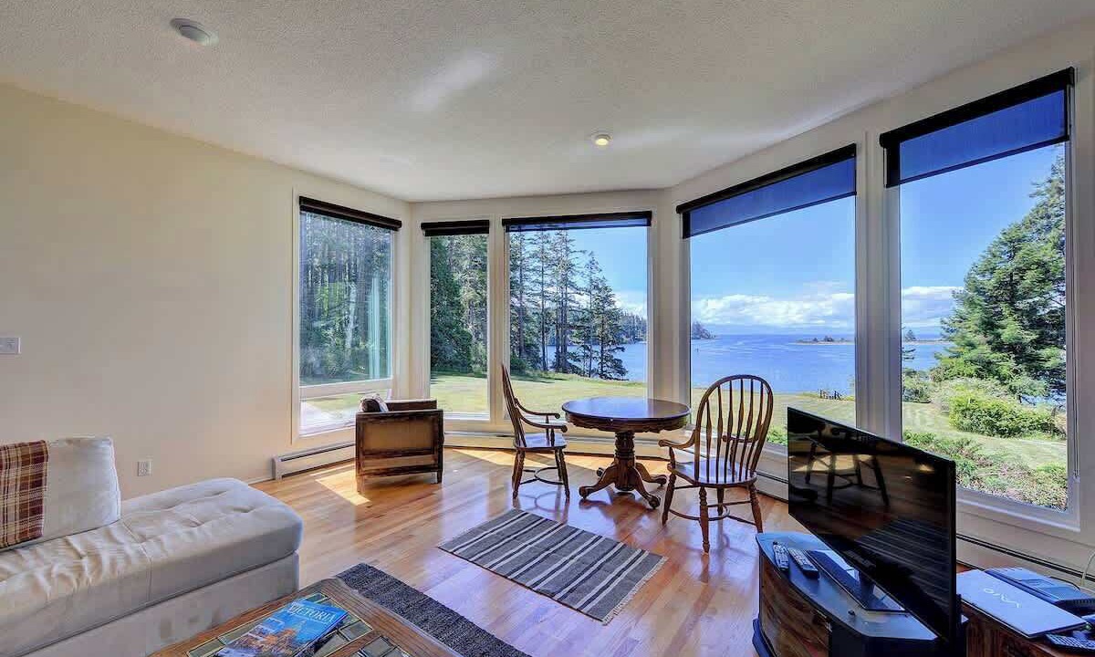 Photo of Others in East Sooke
