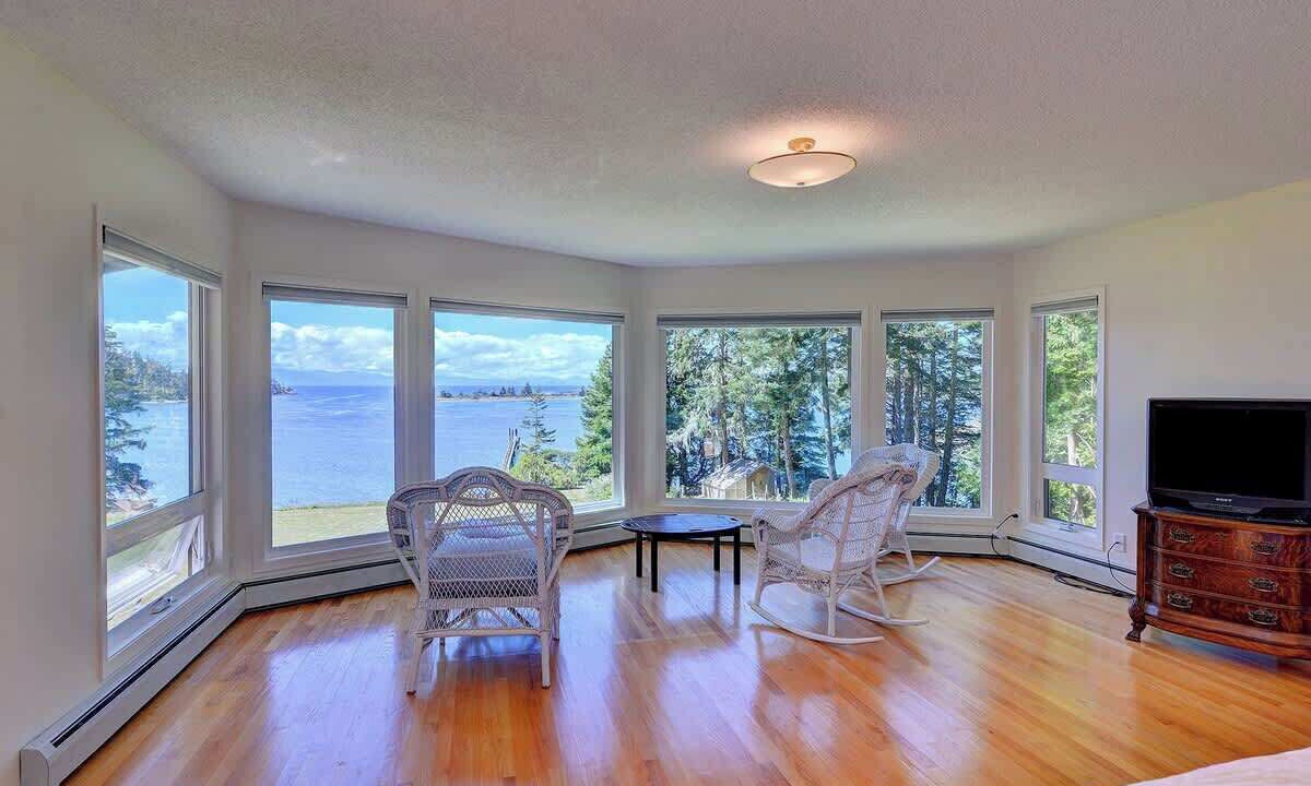 Photo of Others in East Sooke