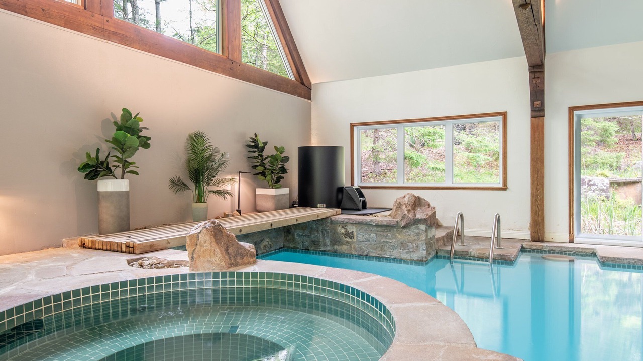 Photo of Outdoor in Mont-Tremblant