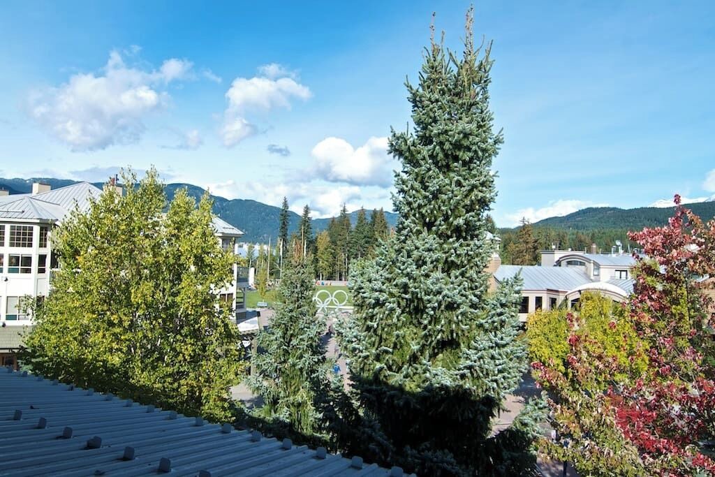 Photo of Outdoor in Village North