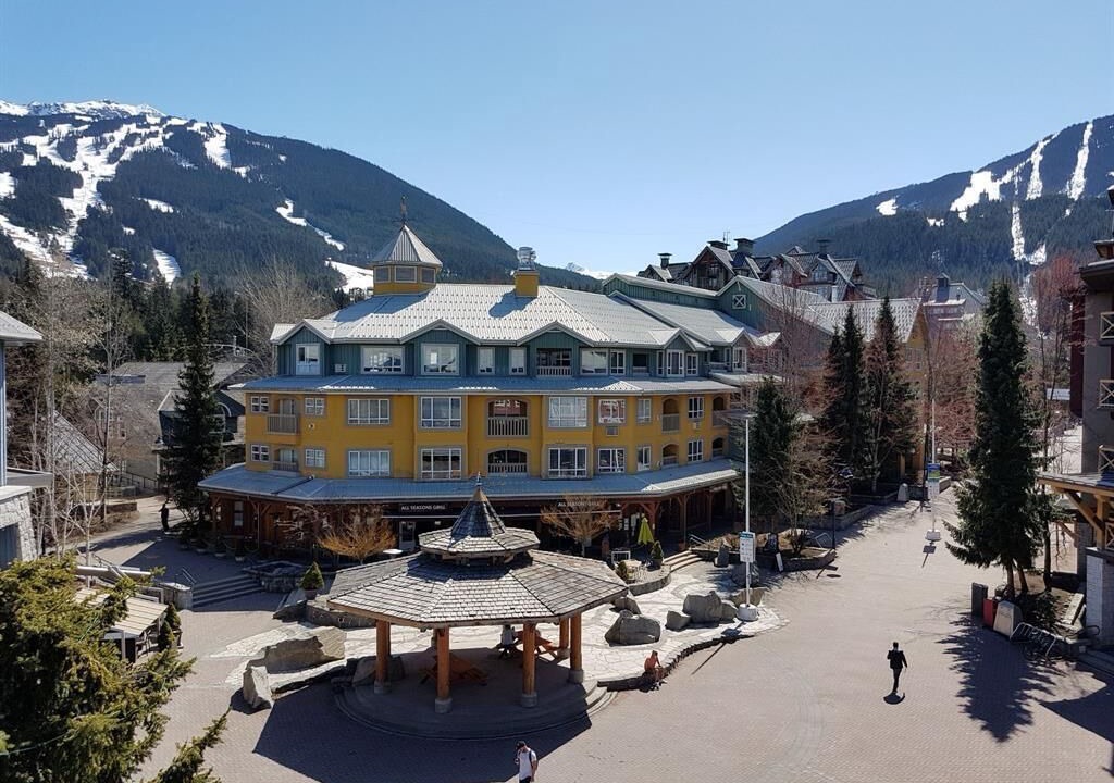 Photo of Outdoor in Village North