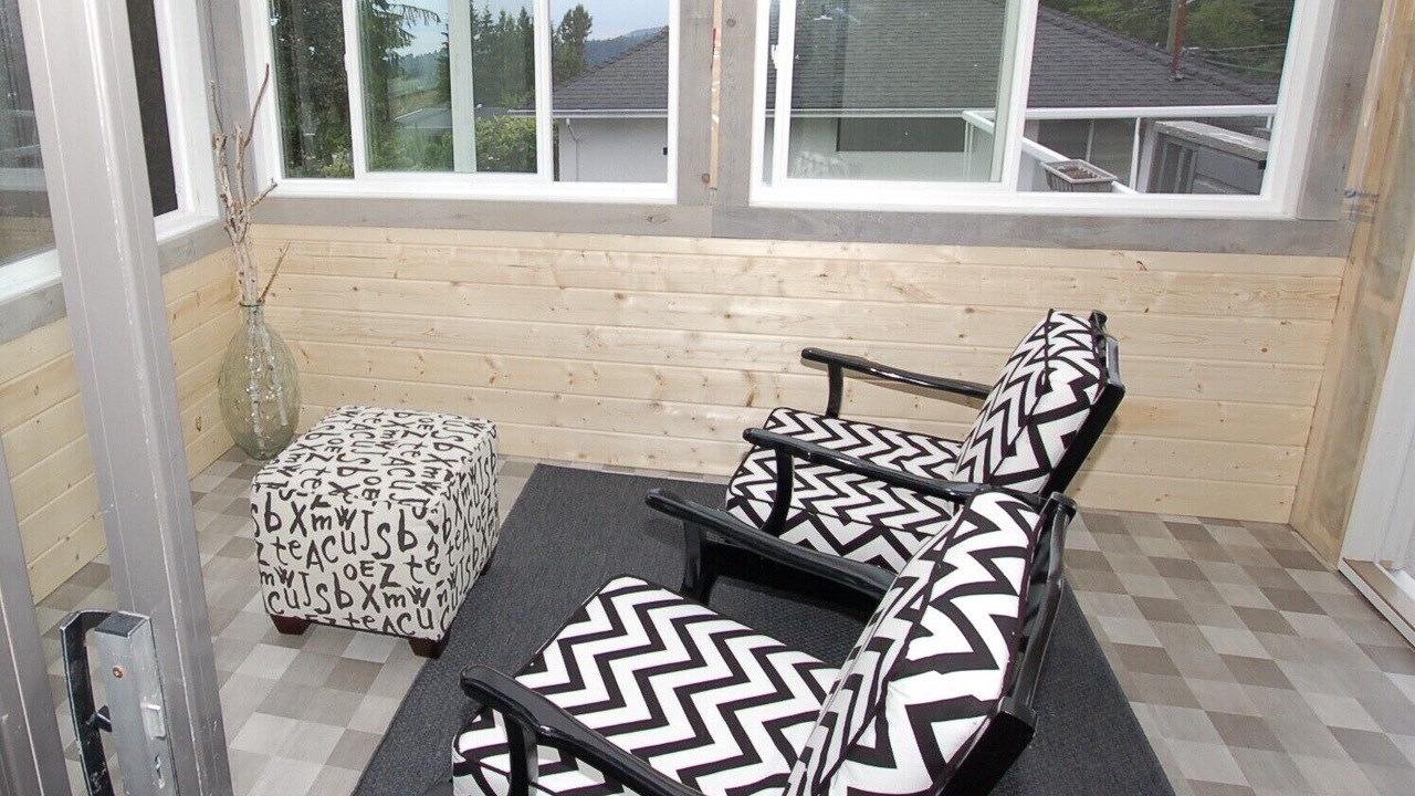 Photo of Outdoor in Upper Lonsdale