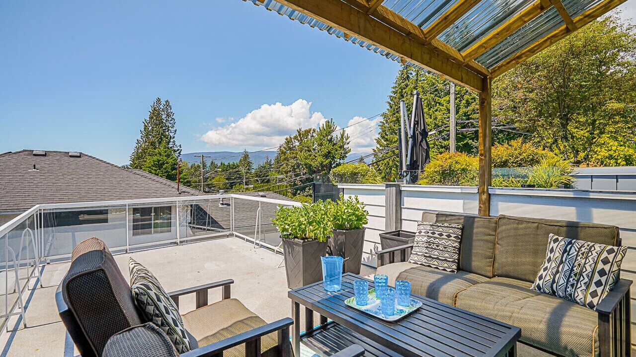 Photo of Outdoor in Upper Lonsdale