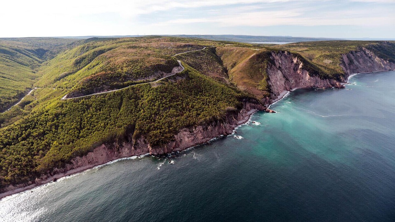 Photo of Others in Pleasant Bay