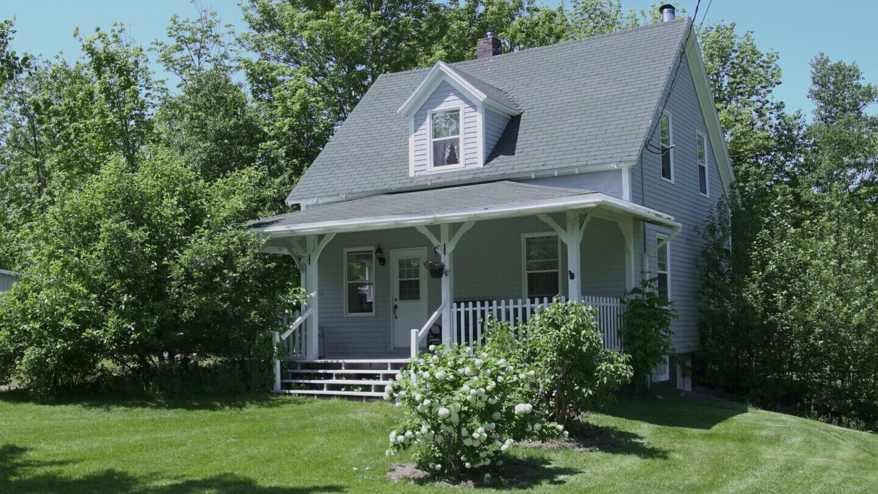 Photo of Others in Pleasant Bay
