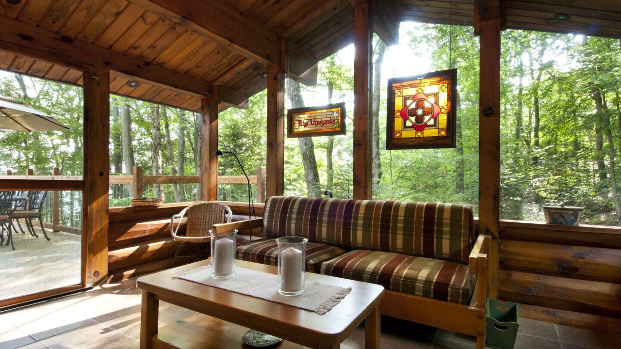 Photo of Outdoor in Seguin