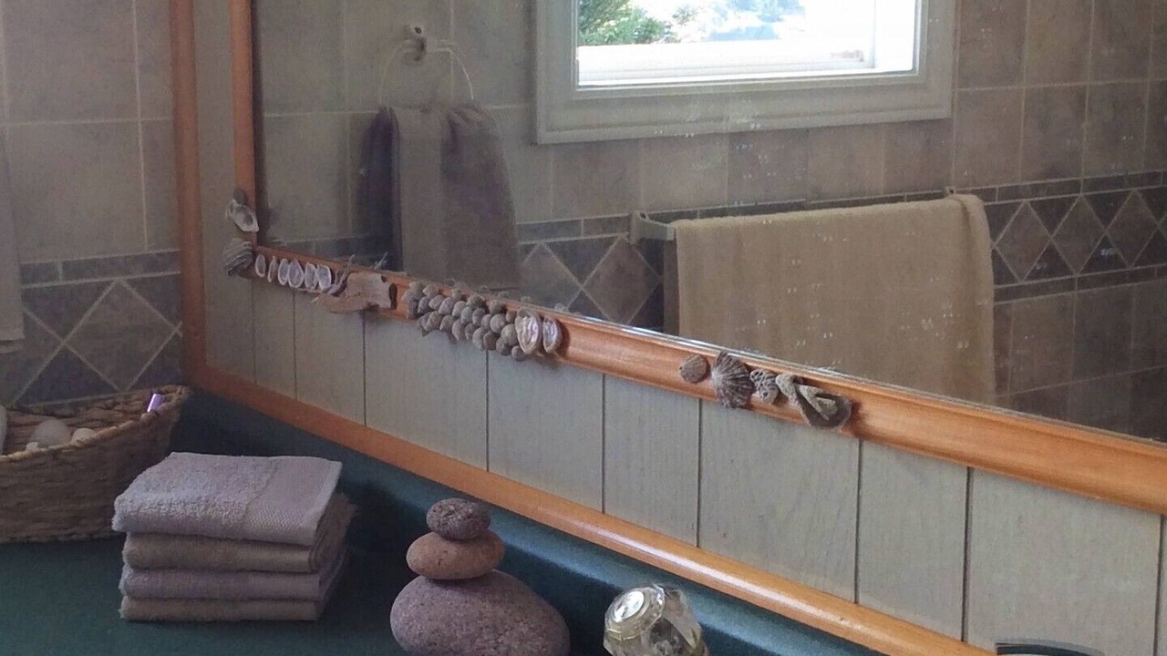 Photo of Bathroom in Sampson Cove