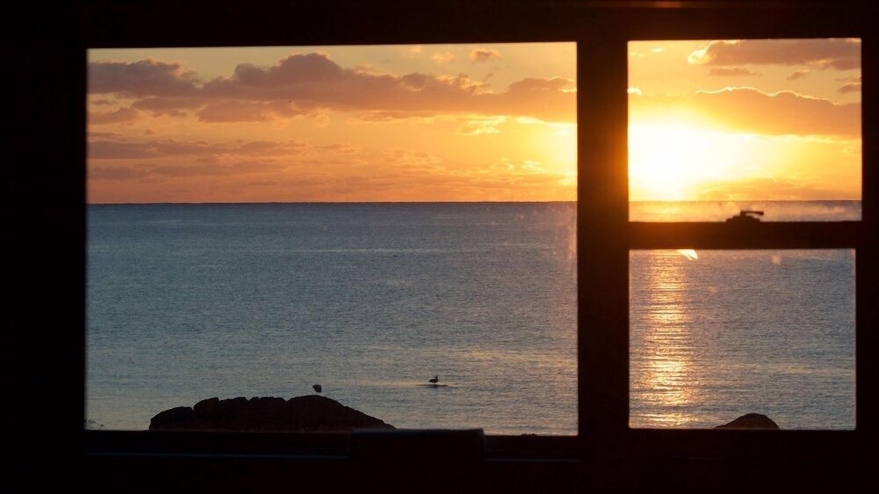 Photo of Bedroom in Sampson Cove