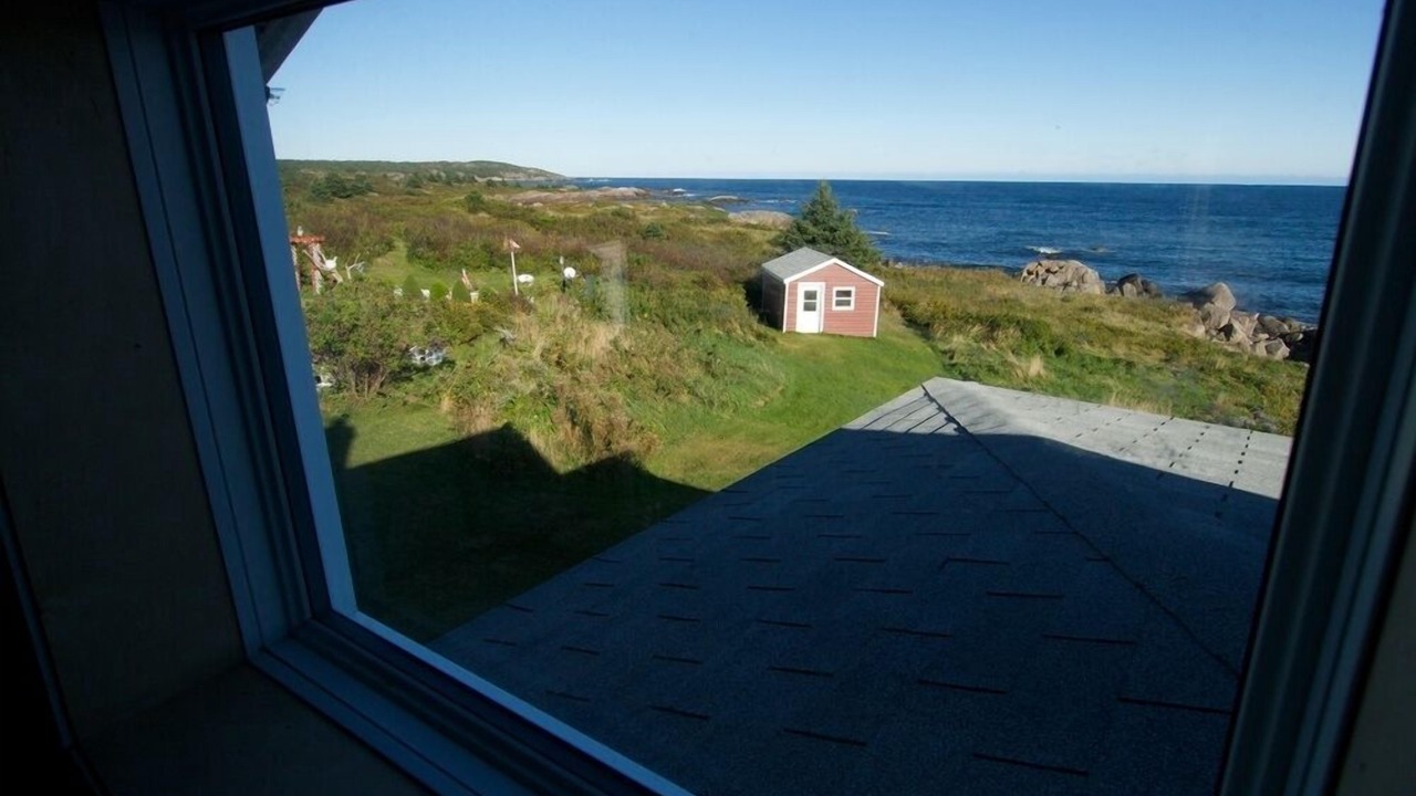 Photo of Others in Sampson Cove